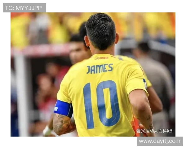 南美杯卡利体育队主场大胜出线在望