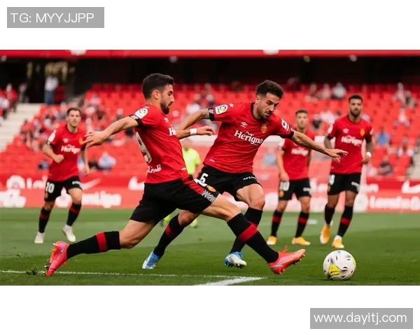 国王杯赫罗纳加时绝杀巴列卡诺老将斯图亚尼定乾坤