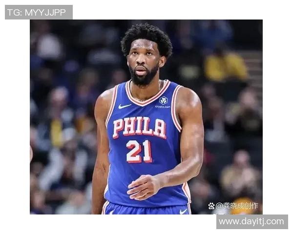 恩比德承认失误与犯规：我还有很长的路要走，美国队也需反思(恩比德效力过哪些球队)