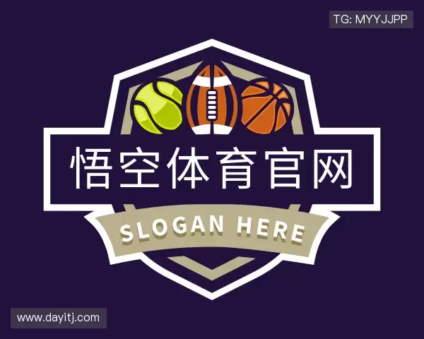 发现悟空体育官网